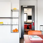 Stayery Friedrichshain 4*