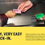 Aparthotel Stayery Friedrichshain