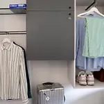 Aparthotel Stayery Friedrichshain 4*